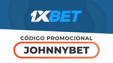 da.johnnybet .com - bonus bet365 código